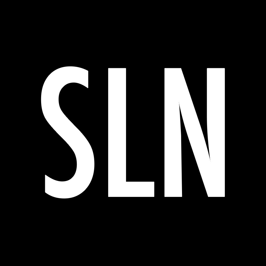slnofficial.com logo